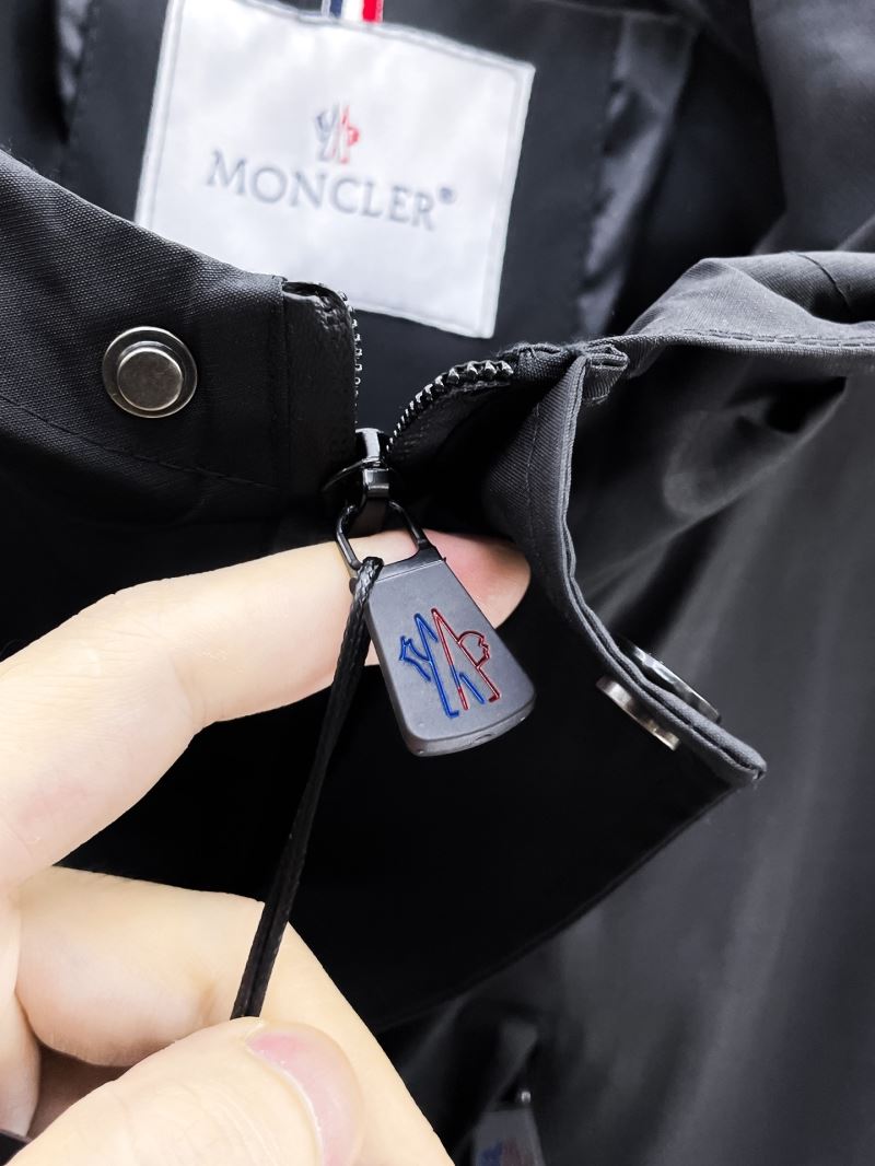 Moncler Outwear